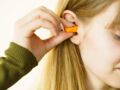 Boules Quiès : la protection des oreilles sensibles