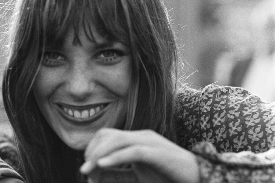 Les coupes mythiques des années 70 - Femme Actuelle