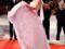 Lily-Rose Depp irrésistible à la Mostra de Venise