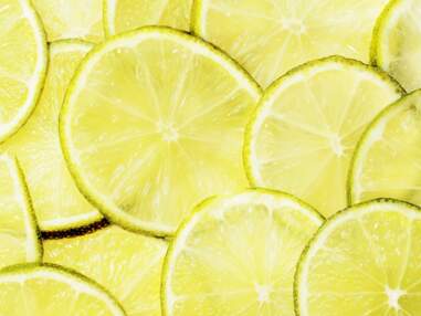 Bienfaits du citron : ces vertus santé que vous ne soupçonnez pas