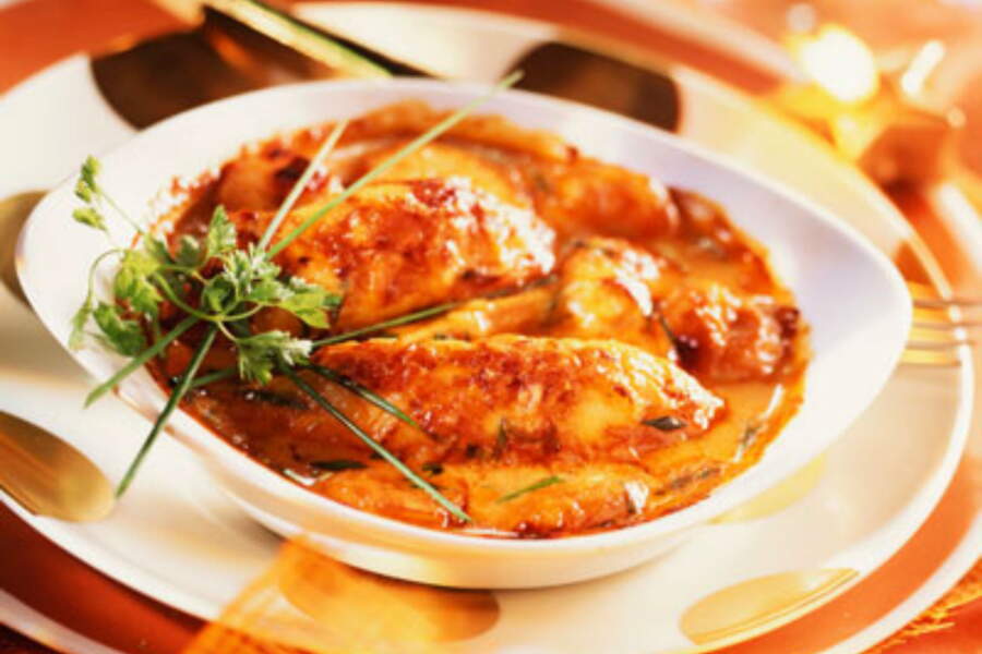 Au four, poêlées, en salade : nos meilleures recettes de quenelles