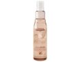 Spray Natural Finish Nude Touch, L’Oréal Professionnel, 17 €
