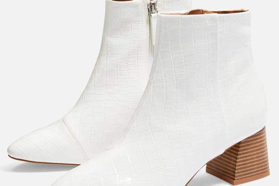 Bottes Martin Pescatore: Réductions et Offres en Ligne