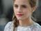La tresse indienne d'Emma Watson