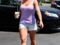 Le complexe de toujours de la chanteuse Britney Spears : la cellulite