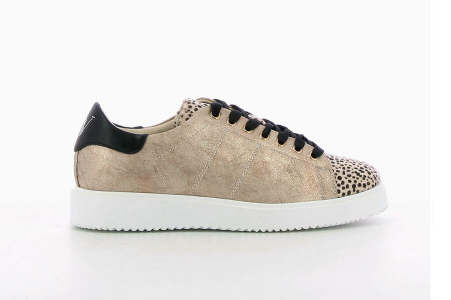 louboutin serpent