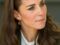 Kate Middleton et sa tresse bandeau