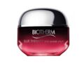Blue therapy Red algae uplift Biotherm