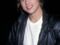 Brad Pitt à Beverley Hills en 1988.