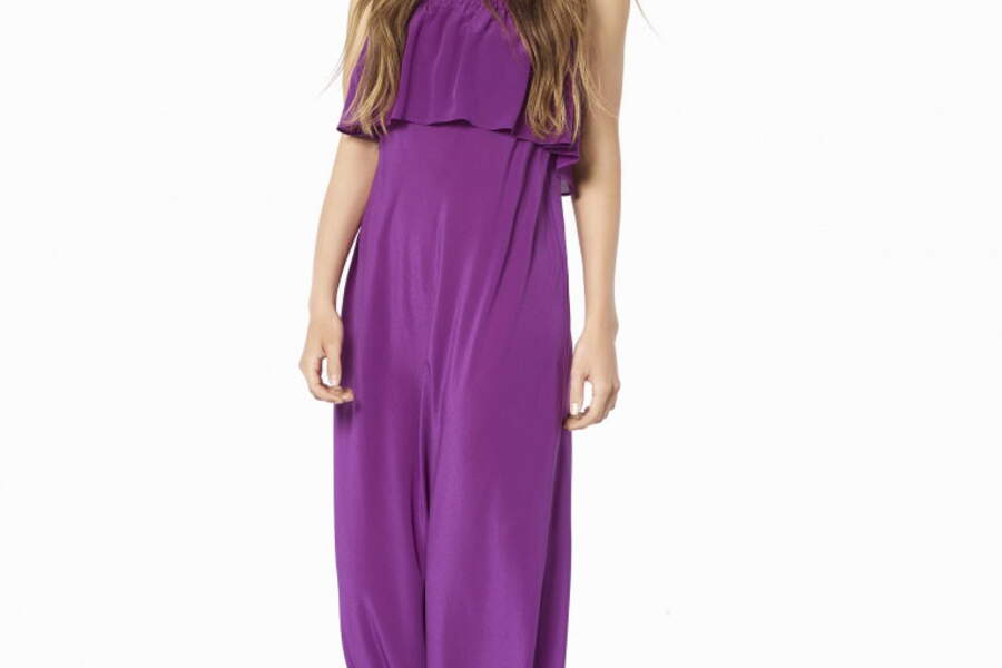 robes de plage - Femme Actuelle