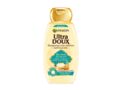 Ultra Doux Shampooing Crème Nutrition Garnier
