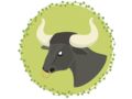 Horoscope du samedi 24 mars pour le Taureau 