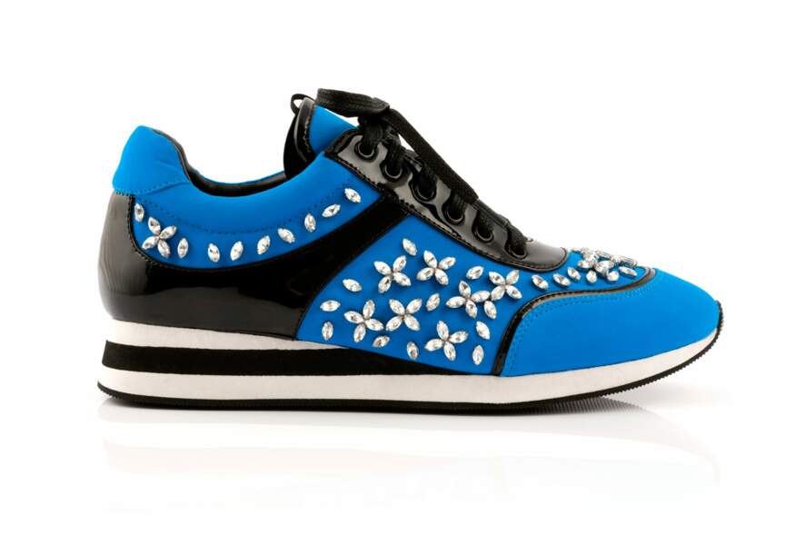 basket de luxe pour femme