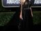 Cérémonie des Golden Globes : Diane Kruger