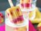 Poptail multifruits