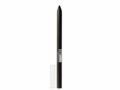 Le crayon gel Tattoo Liner, Maybelline