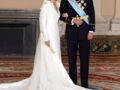 Letizia d'Espagne et son mari, le prince Felipe