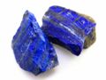 Le lapis lazuli, la pierre du Cancer