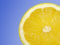 Le citron : antioxydant puissant