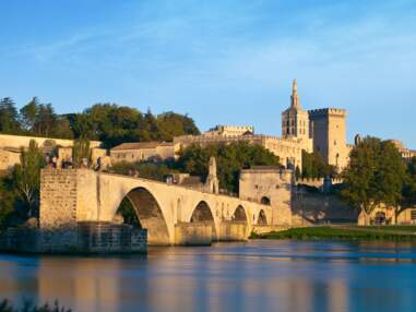 Top 10 des villes de France préférées des étrangers