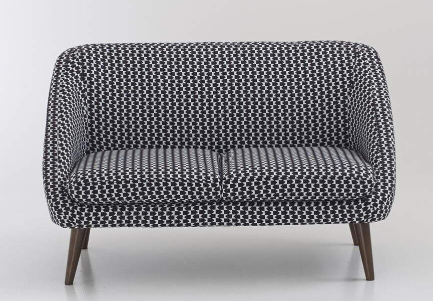 La Redoute : des meubles pour toute la maison - Femme Actuelle