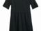 Top 10 dressing : la petite robe noire