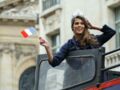 De Miss France à Miss Univers : Iris Mittenaere a beaucoup changé
