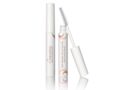 Le Soin Booster Cils Embryolisse