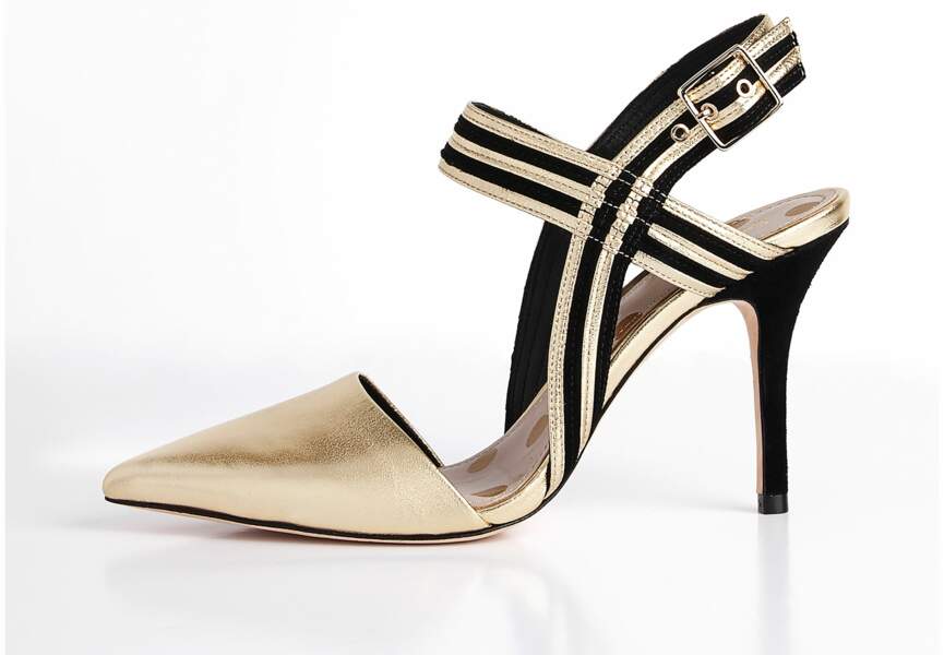chaussure de fete pour femme