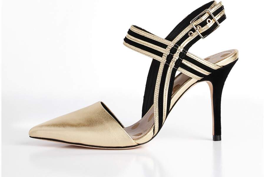 chaussure fete