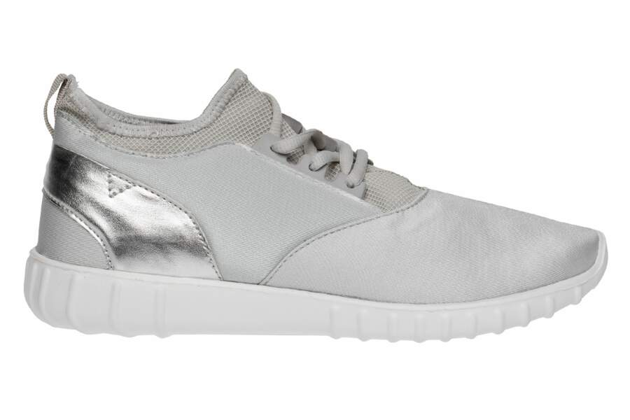 chaussure de marque a la mode 2018