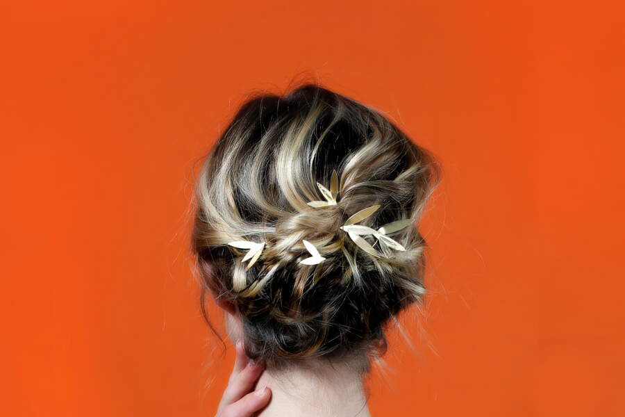 Accessoires Cheveux Notre S lection Tendance Pour Cet t Femme accessoires-cheveux-notre-s-lection-tendance-pour-cet-t-femme