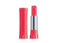 Le Rouge Baume SPF 20 Sephora