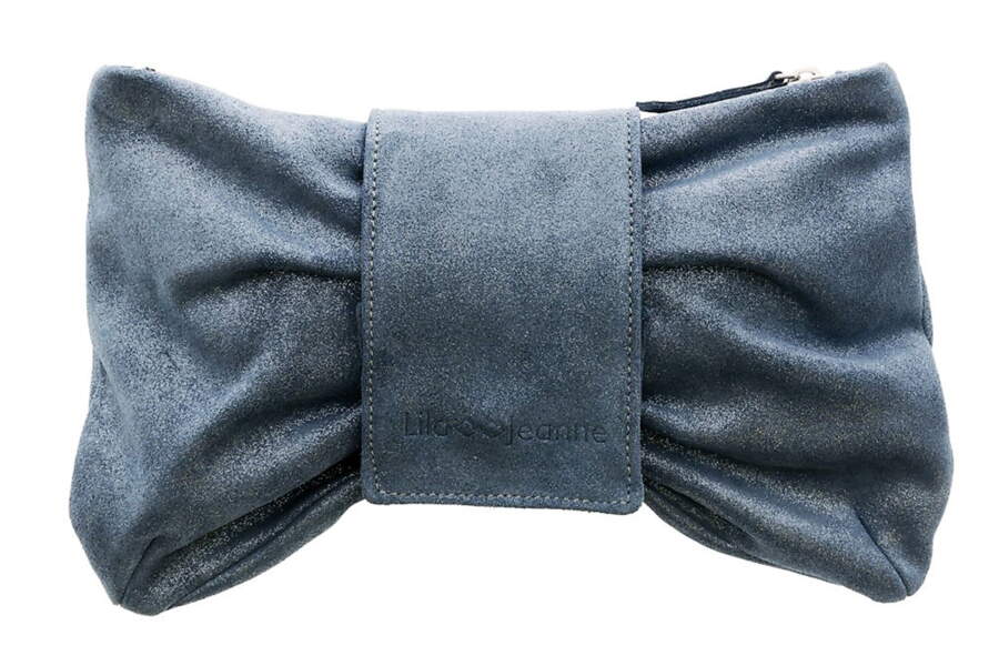 Sac à Main Et Bandoulière Neuf Sans étiquettes – Marron, Cuir Synthétique – Style Pratique