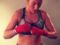 L’Adi Boxing : Ellie Goulding