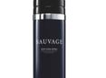  Sauvage Very Cool Spray de Dior
