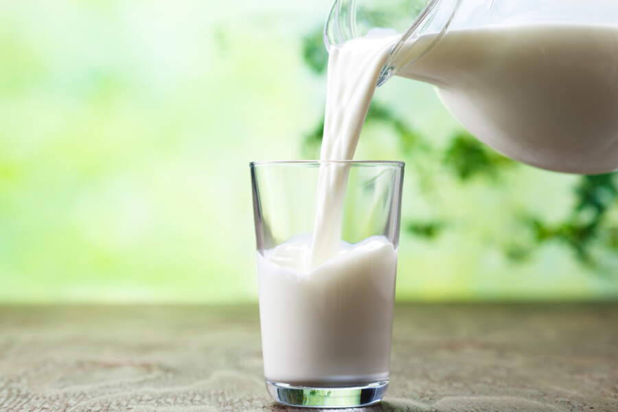 Hémorroïdes les aliments à éviter pendant une crise Femme Actuelle
