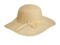 Soldes : un chapeau de paille