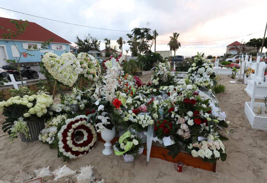 Nouvelle Tombe De Johnny Hallyday Photos Nouvelle Tombe De Johnny Hallyday Photos - Esam Solidarity