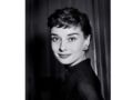 L'actrice en 1953