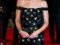 Kate Middleton recycle une robe de soirée : son look de 2017