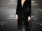 Cannes : Julie Gayet, 46 ans, scotchante en robe du soir