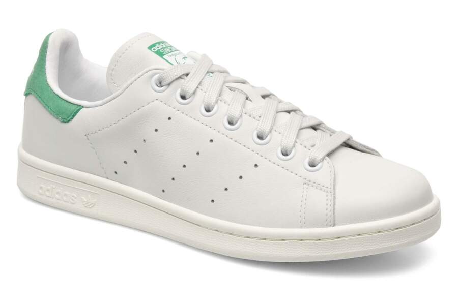tenis le coq sportif anos 90 cyan