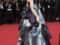 Cate Blanchett : robe drapée