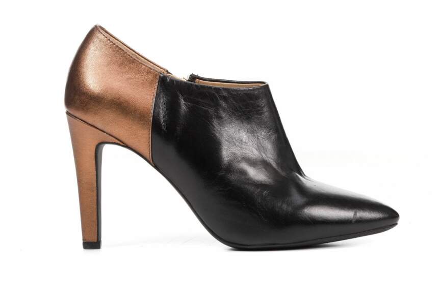 sandales bebe garcon geox
