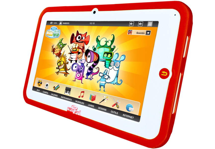 Jouets de Noël 50 idées de cadeaux pour les enfants Femme Actuelle