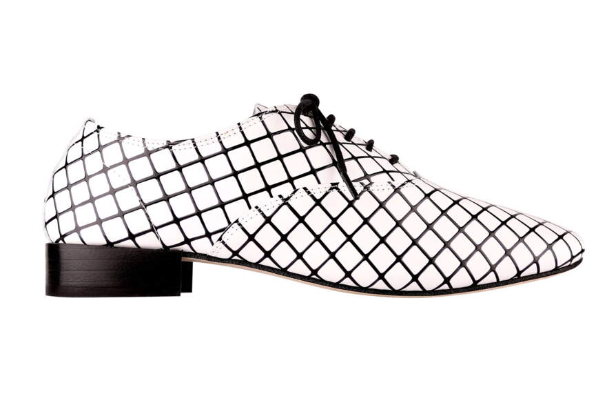 chaussure demi saison