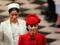 Meghan Markle et Kate Middleton, chic et glamour pour la journée du Commonwealth