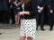 Kate Middleton : la robe à pois Top Shop