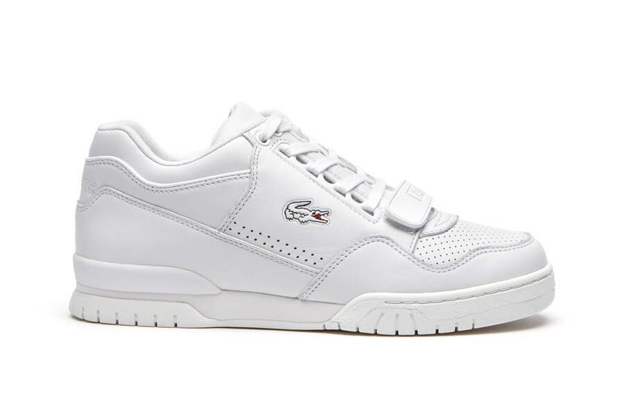 nouvelle chaussure 2018